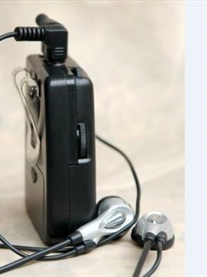 Ενδοεπικοινωνία Μοτοσυκλέτας Ενσύρματη New High Tech Intercom