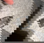  Iphone 11 Pro Max Ηχείο