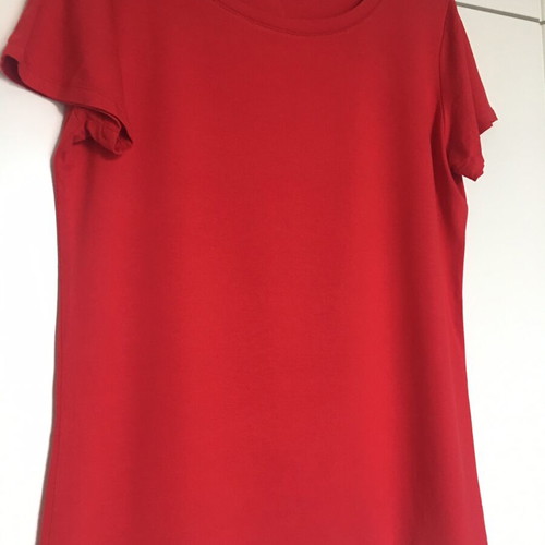 Abercrombie & Fitch T-shirt new, size M