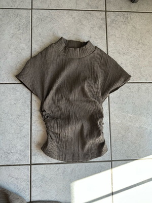 Σετ Zara σαν καινούργιο, μέγεθος Small