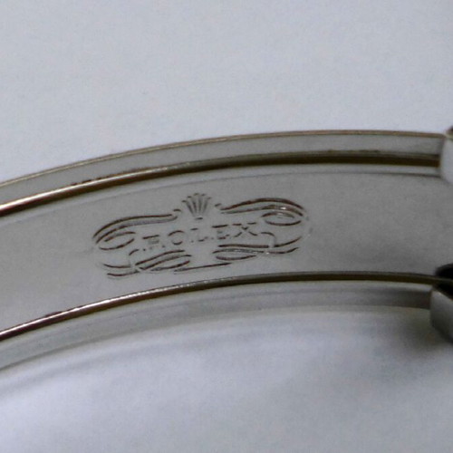 Rolex Air King 14000 Oyster Perpetual  Automatic