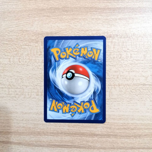 Pokémon Misty's Determination Evolutions 2016 Uncommon Card Near Mint