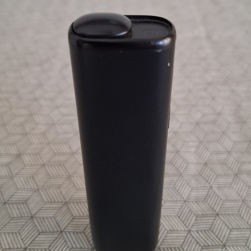 IQOS ILUMA i ONE like new