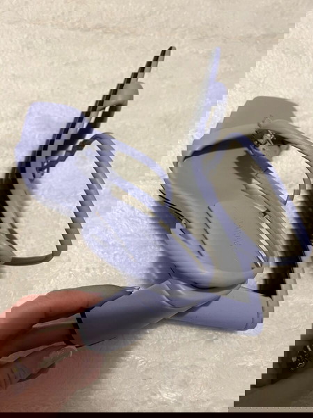 takouni