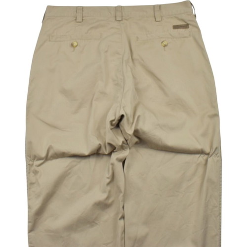Vintage 1999 Timberland pant used, size 32