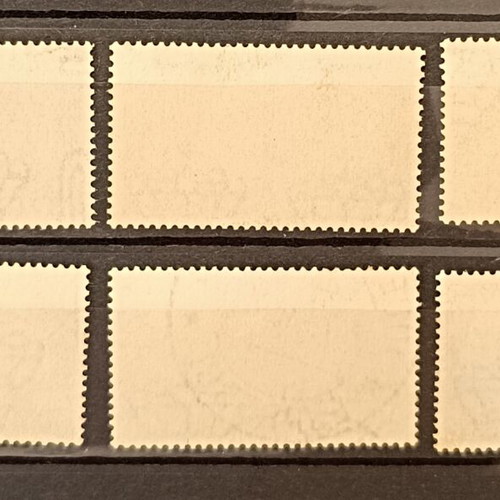 Italian stamps 1924-1942 like new, lot of 23
