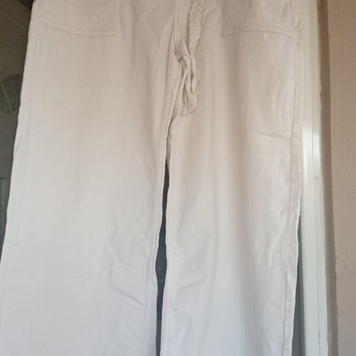 Jeans M&S size 46 like new
