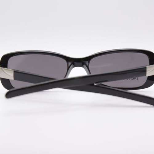 Pierre Cardin Vintage Sunglasses PC 8190/S 807 New
