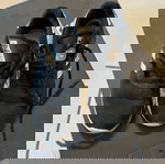  Adidas lightweight shoes no. 28