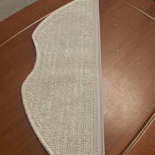 Xiaomi Mop Pad mop cloth new