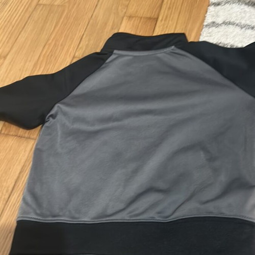 Nike set top and bottom used for 18 months