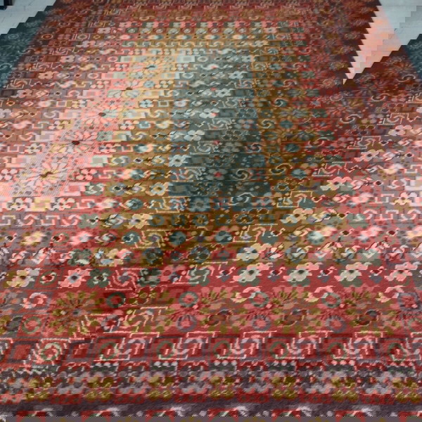 Χαλί