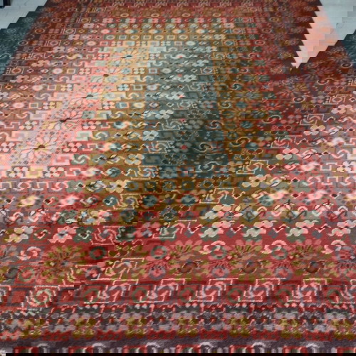 Χαλί
