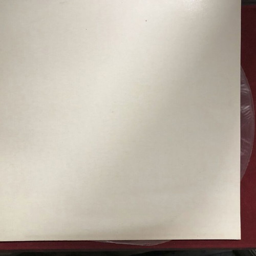 Beethoven Symphony No. 9 2LP box set like new, Supraphon 1964