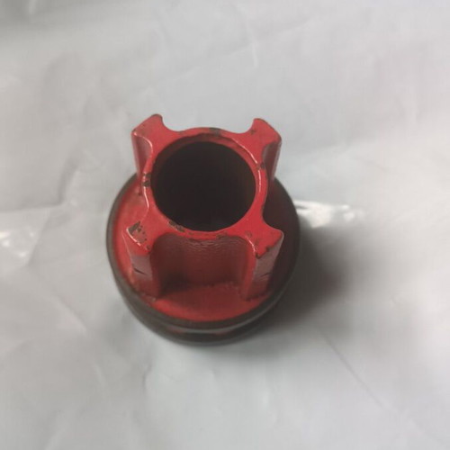 Virax ¾’’ Kukounara Threading Die new Made in France