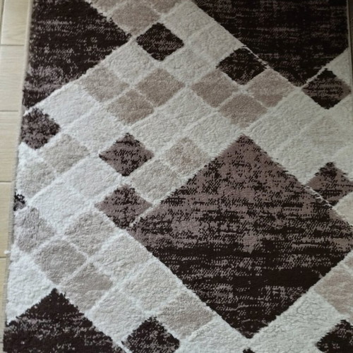 Carpet runner like new 2.74x0.70 m