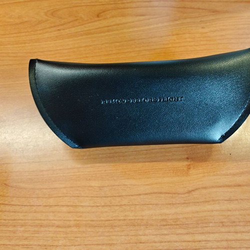 Hawkers Aviator sunglasses black like new