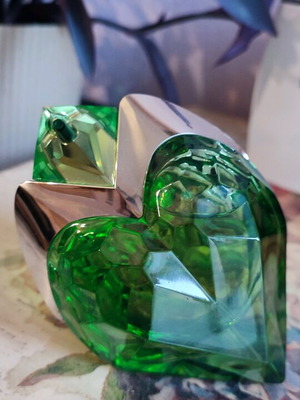 Άρωμα Mugler Aura Eau de Toilette 90ml σαν καινούργιο