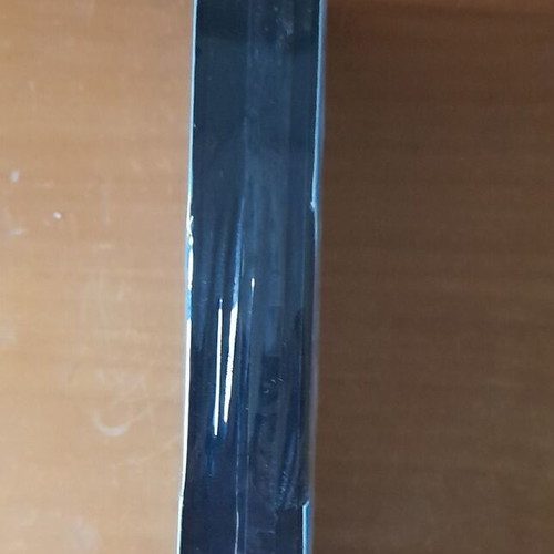 Videocassette 180 minutes sealed like new