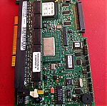 HP Compaq SCSI RAID Controller Card NetRAID