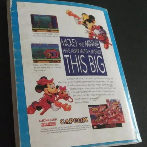 Archie's Double Digest Comic Magazine No.77 1995 used