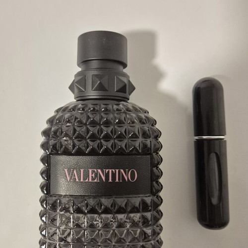 Valentino Born in Roma EDT mini perfume 5 ml new