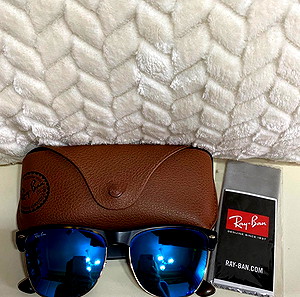 Ray Ban Sunglasses