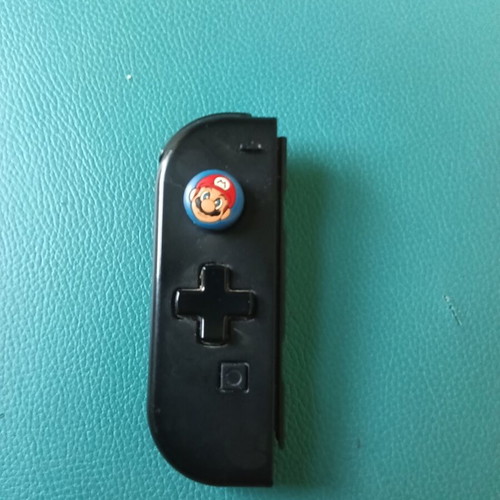 Hori Joycon for Nintendo Switch, left analog loose
