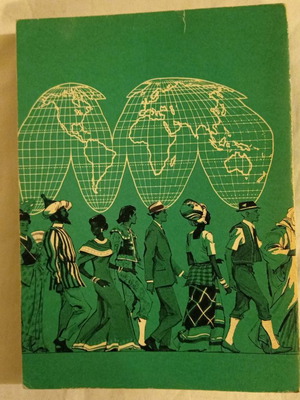 Βιβλία Readers Digest Readings Book 1 & 2 μεταχειρισμένα, αγγλικά