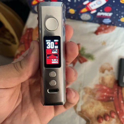 tech bar vape elf bar vape uk Virgin Mary Tech Bar 25000 Puffs Disposable Vape tech bar vape elf bar vape uk Virgin Mary Tech Bar 25000 Puffs Disposable Vape
