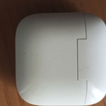 Xiaomi Buds 3 like new