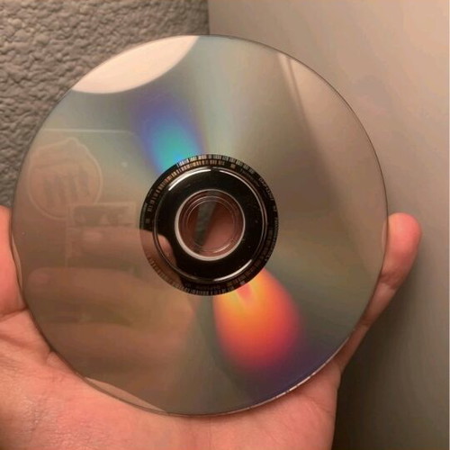 True Detective 3η σεζόν DVD μεταχειρισμένο με ελληνικούς υπότιτλους