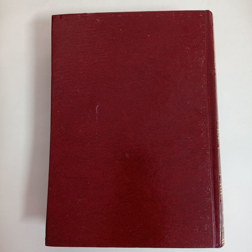 Books Apanta Souris 4 volumes used, Koutsoumbos editions