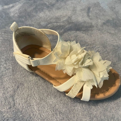 H&M children's sandals Size 26