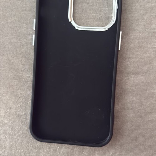 iPhone 14 Pro case new