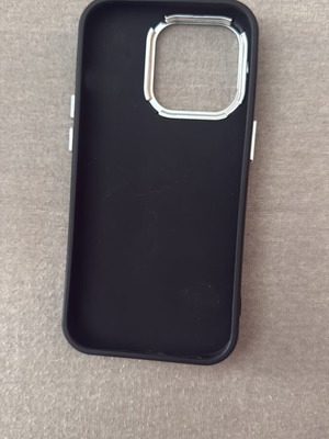 iPhone 14 Pro case new
