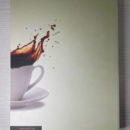 Invitation to Mathematics of Economic and Administrative Sciences Volume A like new