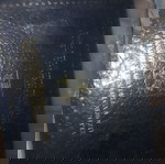 2 euros coin cards