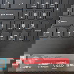  Laptop Gaming MSI GL72 6QF