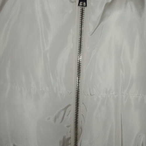 Stradivarius Long Jacket with Belt, Size Small, Like New
