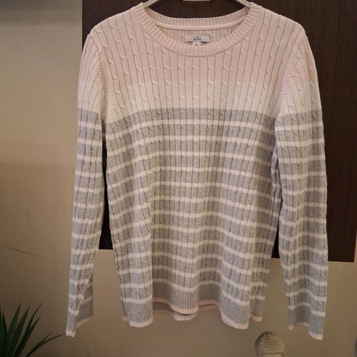 Tommy Hilfiger clothing bundle like new, sizes XL, XXL, plus size