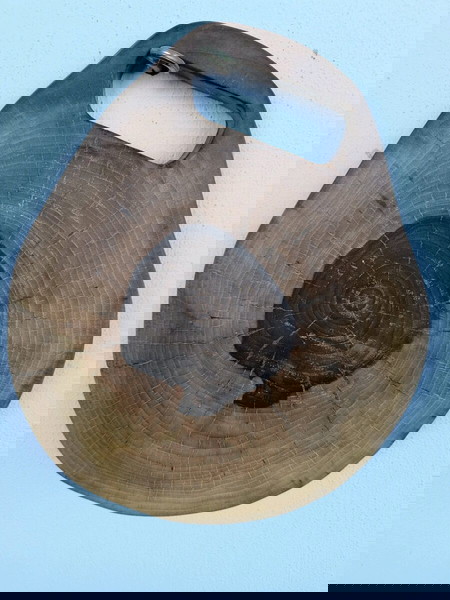 Дъски