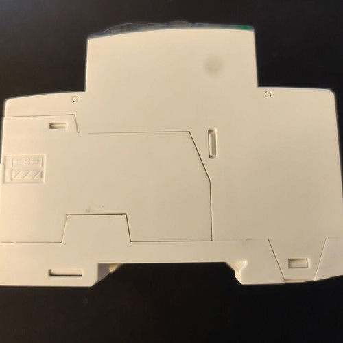 Schneider Electric PowerLogic PM3255 with CT 150/5A