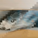  ΑΛΕΞΗΣ ΠΑΠΑΔΗΜΗΤΡΙΟΥ HORIZON 7 CD ELECTRONIC