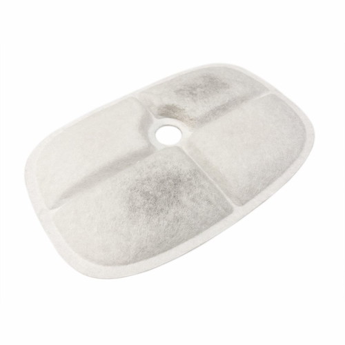 Petoneer Fresco Ultra replacement filters new, set of 3+2