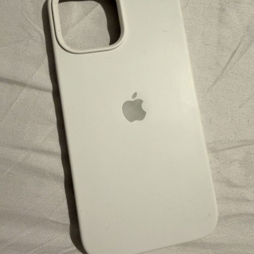 iPhone 13 Pro Max genuine case like new