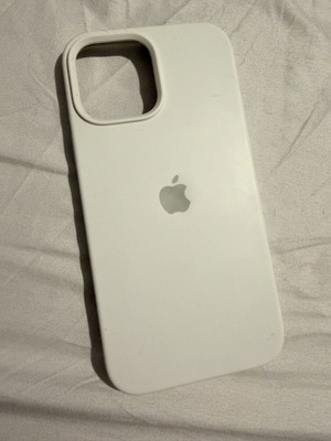 iPhone 13 Pro Max genuine case like new