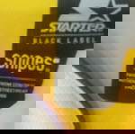  Snipes Jacket