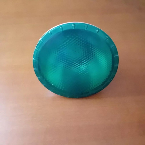 Eurolamp PAR38 LED 15w E27 bulb like new