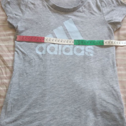 Girls' T-Shirts and Pants Small used, pack of 6+1